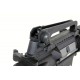 ASSAULT BUNDLE: Specna Arms SA-F10 FLEX GATE X-ASR, SAVE BIG with our Assault Bundles